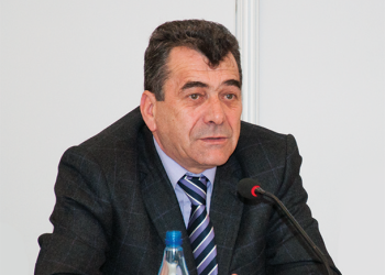 Romalimenta anunță noua structură de conducere cu Aurel Popescu la vârf