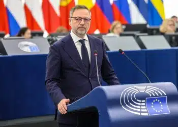 Peste 20 de miliarde de euro pentru fermierii români și zonele rurale în perioada 2028–2034