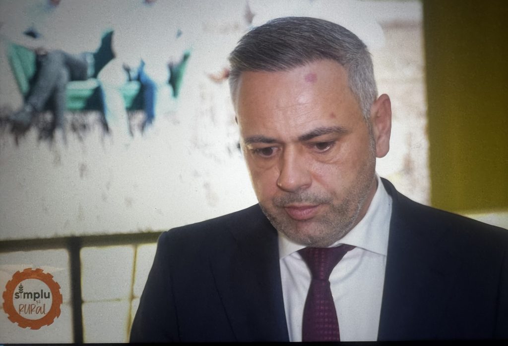 MADR explică oficial regulile pentru eco-schemele PD-28 și PD-04 și clarifică informațiile greșite apărute în spațiul public