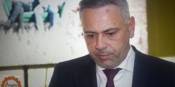 MADR explică oficial regulile pentru eco-schemele PD-28 și PD-04 și clarifică informațiile greșite apărute în spațiul public