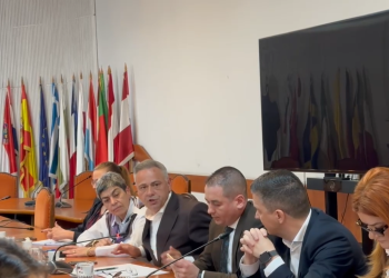 MADR și retailerii discută soluții pentru creșterea prezenței produselor românești la raft în sezonul de iarnă