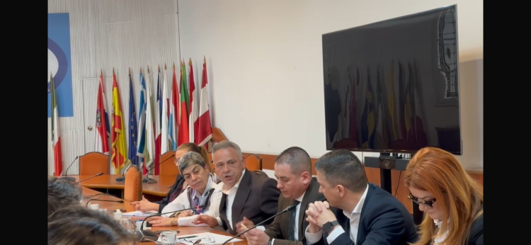 MADR și retailerii discută soluții pentru creșterea prezenței produselor românești la raft în sezonul de iarnă