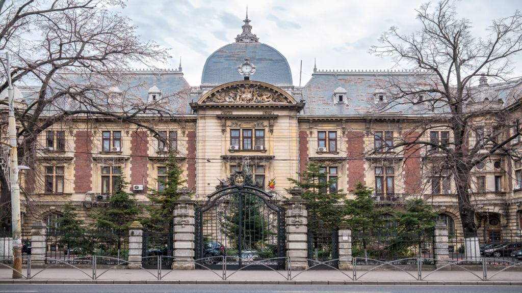 Ministerul Agriculturii: România a atins un grad de absorbție de peste 95% din fondurile PNDR 2014–2020