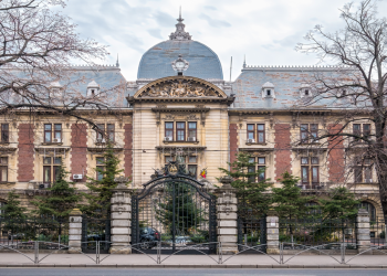 Ministerul Agriculturii: România a atins un grad de absorbție de peste 95% din fondurile PNDR 2014–2020