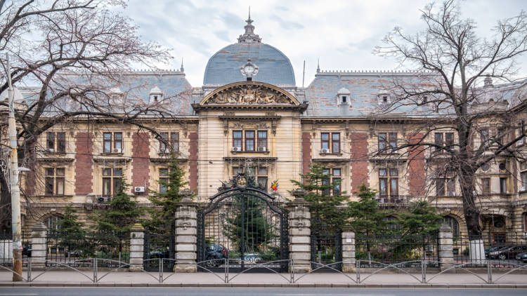 Ministerul Agriculturii: România a atins un grad de absorbție de peste 95% din fondurile PNDR 2014–2020