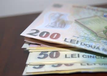 APIA finalizează plățile în avans pentru Campania 2025: peste 957 milioane de euro ajung la fermieri până la finalul lunii noiembrie