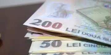 APIA finalizează plățile în avans pentru Campania 2025: peste 957 milioane de euro ajung la fermieri până la finalul lunii noiembrie