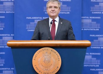 Comisia pentru Agricultură: Mircea-Vasile Govor avertizează asupra riscurilor acordului UE–Mercosur