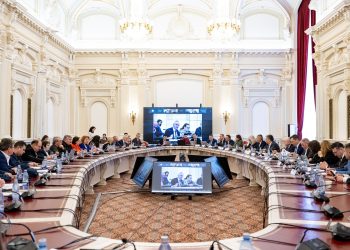 Reorganizarea instituțiilor agricole ridică semne de întrebare: ce se întâmplă cu ANZ, OSPA și LCCSMS