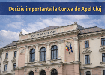 Neonicotinoidele rămân în joc: Curtea de Apel Cluj respinge cererea de suspendare a autorizațiilor pentru tratarea semințelor