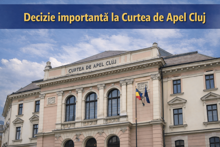 Neonicotinoidele rămân în joc: Curtea de Apel Cluj respinge cererea de suspendare a autorizațiilor pentru tratarea semințelor