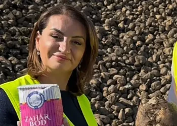 Imagine preluată din ziarul Bună ziua Brașov / site-ul ziarului Bună ziua Brașov