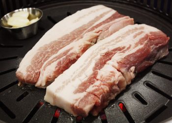 Prețul porcului se prăbușește, fermele românești intră în alertă: „Nu mai este o fluctuație normală de piață”