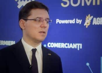 „De ce să fie legați fermierii români de slaba guvernare?” – Victor Negrescu despre miza bugetului PAC după 2027