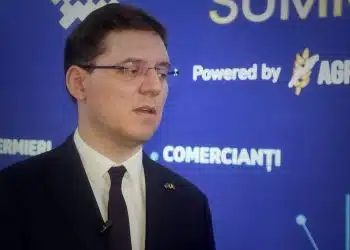 „De ce să fie legați fermierii români de slaba guvernare?” – Victor Negrescu despre miza bugetului PAC după 2027