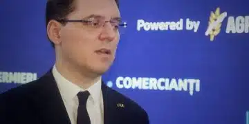 „De ce să fie legați fermierii români de slaba guvernare?” – Victor Negrescu despre miza bugetului PAC după 2027