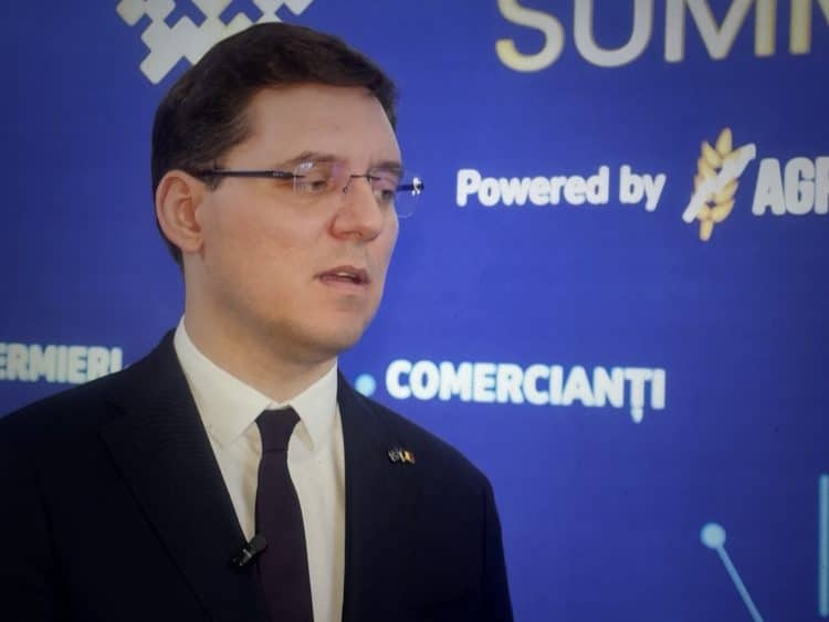 „De ce să fie legați fermierii români de slaba guvernare?” – Victor Negrescu despre miza bugetului PAC după 2027