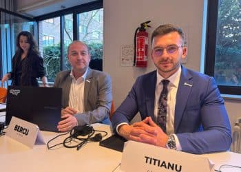 AAC prezintă concluziile reuniunilor COPA-COGECA: bugetul PAC, comerțul și noile reguli UE