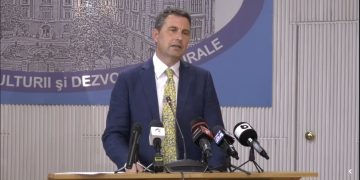 Tánczos Barna: „România pierde anual 50 de milioane de euro din TVA din cauza importurilor masive de carne”